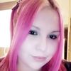 crystalrae523